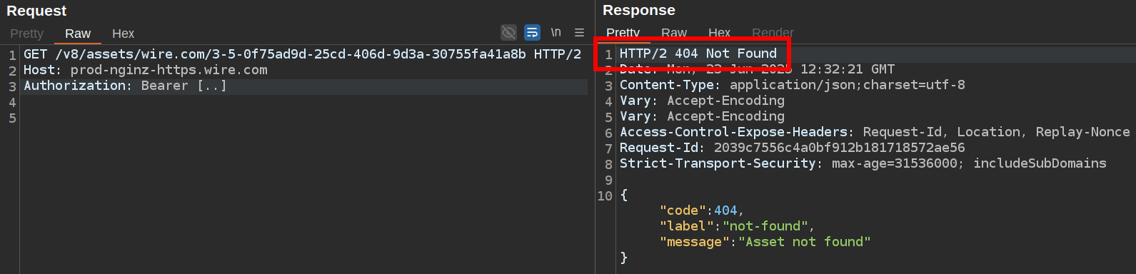 404