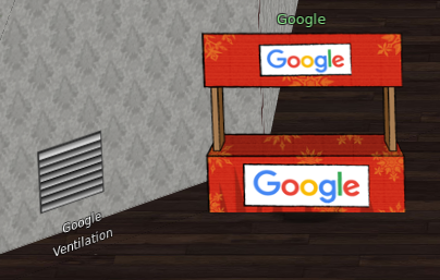 google_booth.png