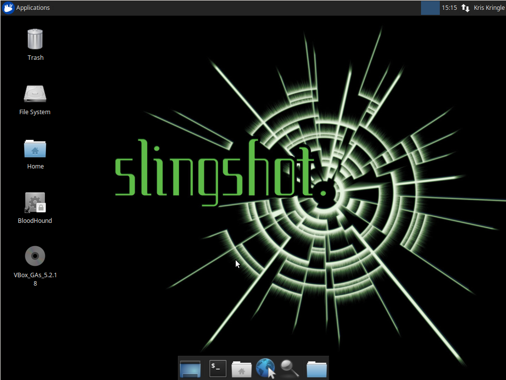 slingshot_desktop.png