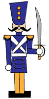 toy_soldier_blue.png