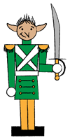 toy_soldier_green_no_hat.png
