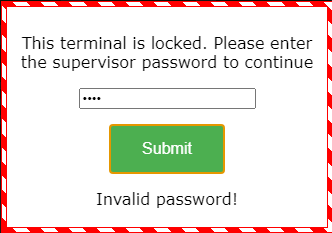 pos_invalid_password.png