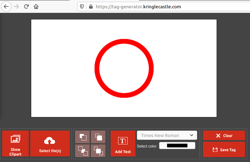 tag_generator_red_circle.png